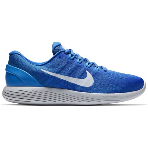 nike lunarglide 9 men's